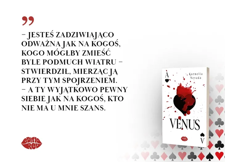 venus-jezyk-polski