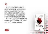 venus-jezyk-polski