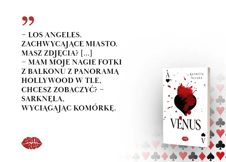 venus-okladka-miekka