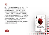 venus-waga-z-opakowaniem-0-32-kg