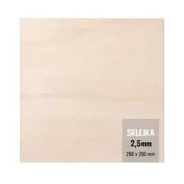sklejka-do-ciecia-laserem-200x200-25mm-formatka-deska