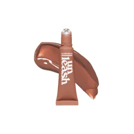 unleashia-sunset-dazzle-gloss-balm-no-9-vienna-10-g-balsam-do-ust