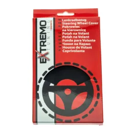 einparts-skorzany-pokrowiec-na-kierownice-37-39-cm-do-obszycia-z-czerwonym