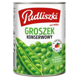 pudliszki-groszek-konserwowy-400-g