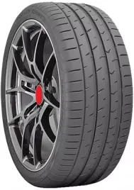 toyo-proxes-sport-2-275-40-r19-105y-xl-rg-radom