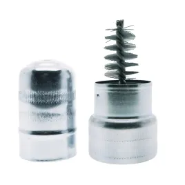 einparts-szczotka-do-klem-akumulatora-z-metalowa-obudowa-i-stalowym-wlosiem