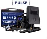 easyarc-216p