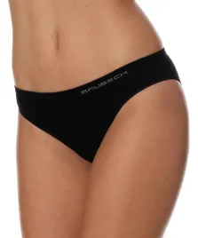 brubeck-majtki-bikini-comfort-cotton-czarny-s-odziez-codzienna