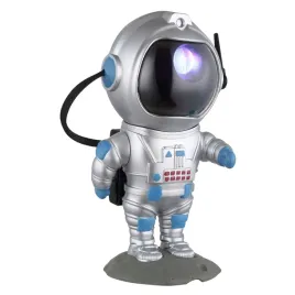 ozdobna-lampa-dziecieca-kosmonauta-led-45w-cosmo-28083-globo