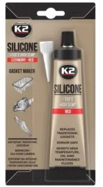 k2-silikon-wysokotemperaturowy-czerwony-350c-85g