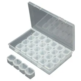 organizer-28-przegrodek-17x11x2-7cm-or26-pojemnik-zamykany