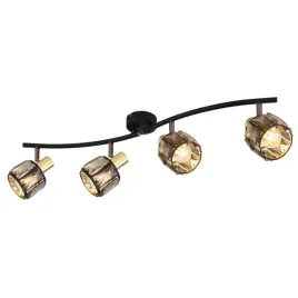 lampa-reflektor-spot-indiana-54357-4b-globo
