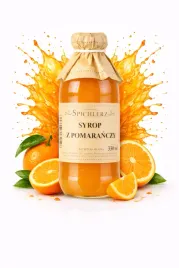 syrop-pomaranczowy-330-ml
