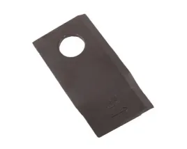 noz-nozyk-kosiarka-lewy-94x50x4mm-otwor-19-zastosowanie-58031193-bcs-waryn