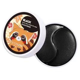 sersanlove-black-gold-caviar-eye-mask-60szt-platki-pod-oczy-z-kawiorem