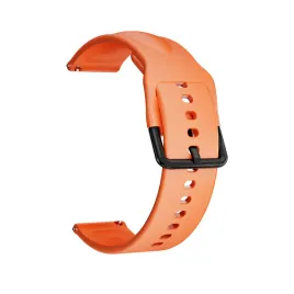 pasek-garett-pay-adults-22-mm-pomaranczowy