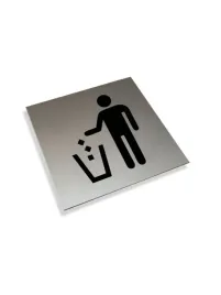 piktogram-na-drzwi-tabliczka-z-grawerem