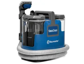 odkurzacz-pioracy-vacmaster-scb0501-500-w-niebieski