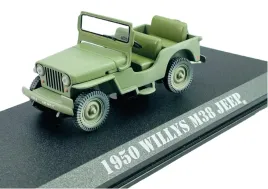 greenlight-m-a-s-h-1950-willys-m38-jeep-1-43-86594-nowy-model-metalowy