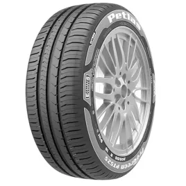 4x-petlas-progreen-pt525-205-60r16-92h