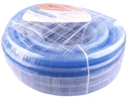 waz-techniczny-zbrojony-pvc-38x5-4bar-teger-sprzedawane-po-25m