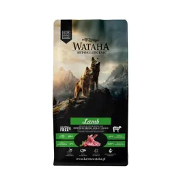 wataha-hypoallergenic-sucha-karma-dla-psa-rasy-srednie-jagniecina-6kg