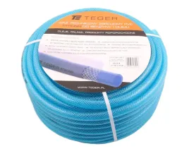 waz-pvc-do-benzyny-i-oleju-strong-dn12-13bar-teger-sprzedawane-po-25m