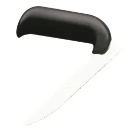 etac-relieve-knife-dlugi-noz-z-wyprofilowana-rekojescia