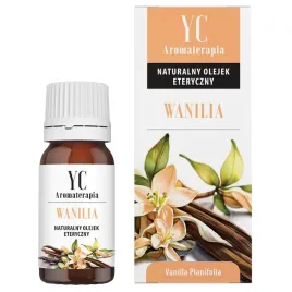olejek-eteryczny-wanilia-10-ml-your-candle