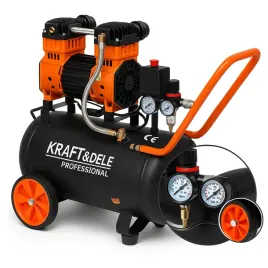 kompresor-bezolejowy-sprezarka-2200w-10-bar-50l-cichy-mocny-profesjonalny