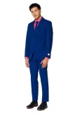 garnitur-meski-granatowy-opposuits-stan-nowy