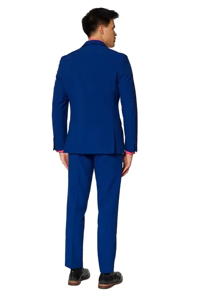 garnitur-meski-granatowy-opposuits-rozmiar-56