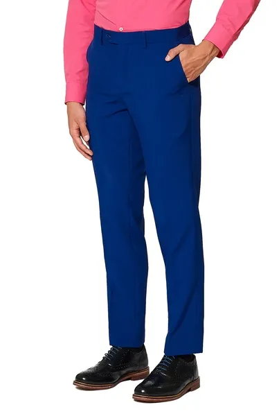 garnitur-meski-granatowy-opposuits-stan-nowy-rozmiar-56