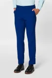 garnitur-meski-granatowy-opposuits-stan-nowy