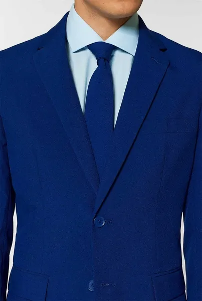 garnitur-meski-granatowy-opposuits-rozmiar-56-stan-nowy