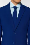 garnitur-meski-granatowy-opposuits-rozmiar-56-stan-nowy