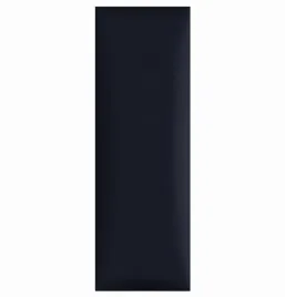 panel-scienny-90-x-30-cm-tapicerowany-3d-wezglowie-ciemnoniebieskie
