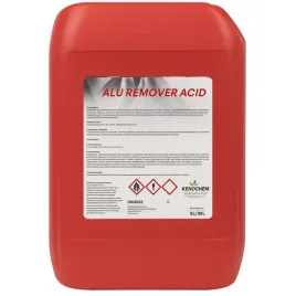 kenochem-alu-remover-acid-20l-kwas-do-mycia-aluminium