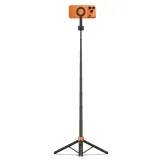 tech-protect-l10s-magsafe-bluetooth-selfie-stick-tripod-black-orange-stan-nowy
