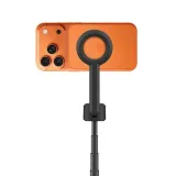 tech-protect-l10s-magsafe-bluetooth-selfie-stick-tripod-black-orange-stan-nowy-marka-inna