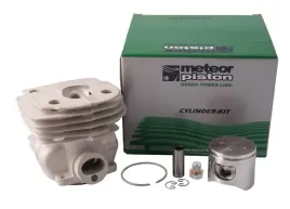 cylinder-tlok-husqvarna-357-357xp-meteor-46-mm