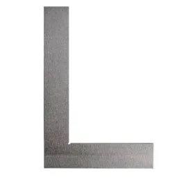 katownik-plaski-1000x500-mm