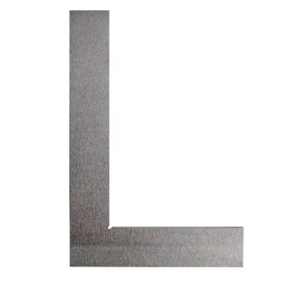 katownik-plaski-1000x500-mm