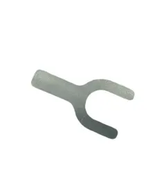 shimano-podkladka-regulacyjna-02-mm-do-tarcz-hamulcowych