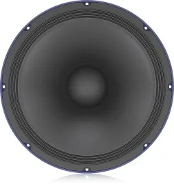 turbosound-ts-15w300-8a-glosnik-niskotonowy