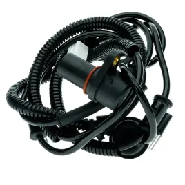 einparts-czujnik-abs-do-kia-sorento-i-jc-van-przod-tyl-prawy-pasywny-1756mm