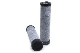 wklad-filtra-powietrza-gft-gfr1556-donaldson-p775300-mann-cf8502