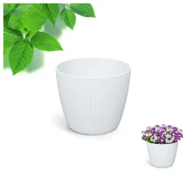 okragla-doniczka-lamia-nowoczesna-dekoracyjna-plastikowa-oslonka-biala-28l