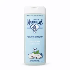le-petit-marseillais-shower-gel-cotton-milk-380-ml