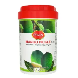 marynowane-mango-w-oleju-mango-pickle-pran-1kg